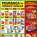 Antevisão Folheto PINGO DOCE Madeira Fim de Semana - 3 a 6 julho p1.jpg